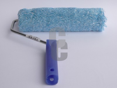 Мече меланж 25см.                                                                                                                                                                                                                                                                                           